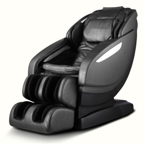 Massage Chairs