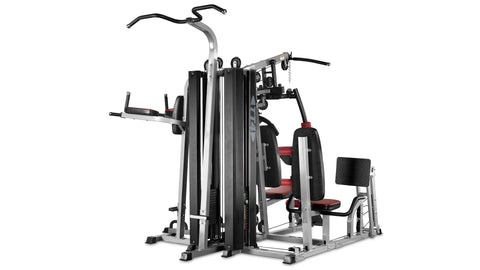 Weight Training Multi Gym Machines - Wholesale Prices Kenya. Quality Guarantee - Afrofit GymStore