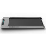 YP WALKING JOGGING MINI PAD