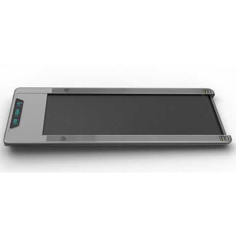 YP WALKING JOGGING MINI PAD
