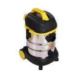 Share this product    WINNING STAR Dry-Wet 1600 25L Vacuum Cleaner