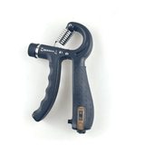 5 in 1 ADJUSTABLE HAND GRIP EXERCISER, COUNTER GRIP SET 5 - 60KG0 - Afrofit GymStore