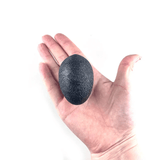 5 in 1 ADJUSTABLE HAND GRIP EXERCISER, COUNTER GRIP SET 5 - 60KG0 - Afrofit GymStore