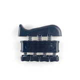 5 in 1 ADJUSTABLE HAND GRIP EXERCISER, COUNTER GRIP SET 5 - 60KG0 - Afrofit GymStore