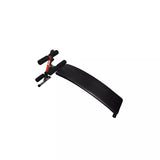 WNQ ABDOMINAL TRAINING DECLINE SIT UP BENCH
