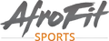 Afrofit GymStore