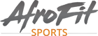 Afrofit GymStore