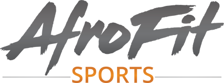AFROFIT SPORTS. Kenya's Fitness Equipment Supplier
