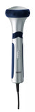 Wahl 4296-016 Deluxe Wand Magenta Massager