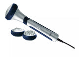 Wahl 4296-016 Deluxe Wand Magenta Massager