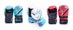 BOXING SPARRING GLOVES