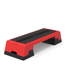 Aerobic Step