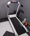 RAMBO DOMESTIC TREADMILL Y1