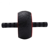 AB Roller Super Flex with Mat - Afrofit GymStore