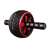 AB Roller Super Flex with Mat - Afrofit GymStore