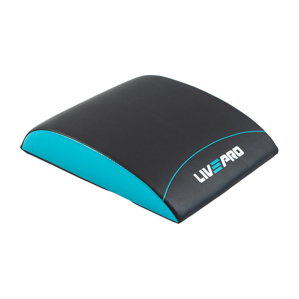 ABDOMINAL AB SPORTS SITUP EXERCISE MAT - Afrofit GymStore