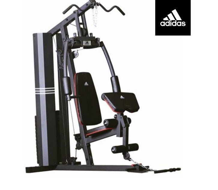 Adidas fitness Multi gym home performance (1set = 6ctns) adbe - 10250 - Afrofit GymStore