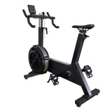 Advanced Gym Erg Conmercial Air Bike Machine - Afrofit GymStore