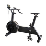 Advanced Gym Erg Conmercial Air Bike Machine - Afrofit GymStore