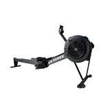 Air Rower Rowing Exercise Machine IFx - Afrofit GymStore