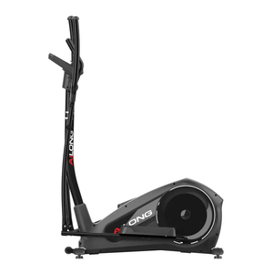 Along MR - 536 Home use Cross Trainer IFx - Afrofit GymStore