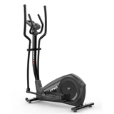 Along MR - 536 Home use Cross Trainer IFx - Afrofit GymStore