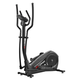 Along MR - 536 Home use Cross Trainer IFx - Afrofit GymStore