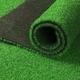 Artificial Premium Tuff Grass Carpet Flooring per SQM - Afrofit GymStore