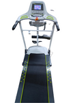 Merc XG1916 Domesric Foldable Treadmill IFx