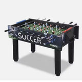 Big Size Foosball Football Table, 140*73*88cm, DJ - 1D006A - Afrofit GymStore