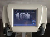Bio-impedancemetry body composition analyzer BL-H01 - Afrofit GymStore