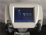 Bio-impedancemetry body composition analyzer BL-H01 - Afrofit GymStore