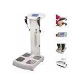 Bio-impedancemetry body composition analyzer BL-H01 - Afrofit GymStore