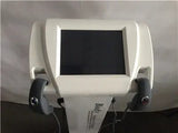 Bio-impedancemetry body composition analyzer BL-H01 - Afrofit GymStore
