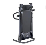 BODY SCULPTURE NON MOTORIZED BODY S TREADMILL MAGNETI BT/2740H/H - Afrofit GymStore