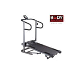 BODY SCULPTURE NON MOTORIZED BODY S TREADMILL MAGNETI BT/2740H/H - Afrofit GymStore