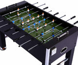 Boot Boy Foosball Football Table - Afrofit GymStore