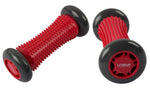 LIVEUP MASSAGE ROLLER BAR FOR THERAPY