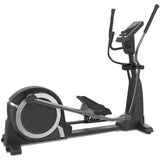 Commercial Elliptical Cross Trainer Exercise Bike Heavy Duty - Afrofit GymStore