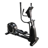 Commercial Elliptical Cross Trainer Exercise Bike Heavy Duty - Afrofit GymStore