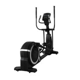 Commercial Elliptical Cross Trainer Exercise Bike Heavy Duty - Afrofit GymStore