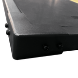 Commercial Gym Deadlift Platform - Non Branded - Afrofit GymStore