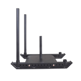 COMMERCIAL GYM WEIGHT POWER SLED - Afrofit GymStore