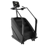 COMMERCIAL STAIR MASTER STEPMILL EXERCISE CLIMBER MACHINE - Afrofit GymStore