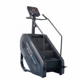 COMMERCIAL STAIR MASTER STEPMILL EXERCISE CLIMBER MACHINE - Afrofit GymStore