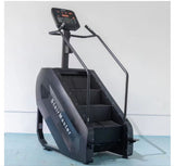 COMMERCIAL STAIR MASTER STEPMILL EXERCISE CLIMBER MACHINE - Afrofit GymStore