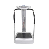 Crazy Fit Massager Vibration Machine - Afrofit GymStore