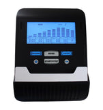 Domestic Elliptical Cross Trainer JX - 7202 - Afrofit GymStore