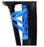 Domestic Elliptical Cross Trainer JX - 7202 - Afrofit GymStore