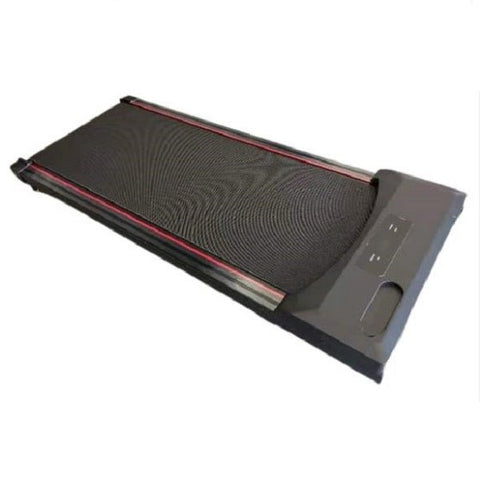 DOMESTIC WALKING JOGGING Walking Pad Treadmill, Large Area Max 110kg - Afrofit GymStore
